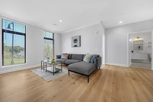 191 Washington St, Boston, MA 02135 - Photo 6