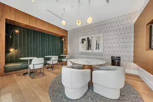 191 Washington St, Boston, MA 02135 - Photo 26