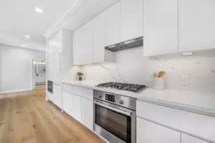 191 Washington St, Boston, MA 02135 - Photo 4