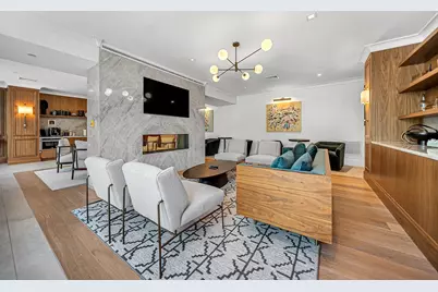 191 Washington St #318, Boston, MA 02135 - Photo 16