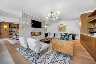 191 Washington St, Boston, MA 02135 - Photo 16