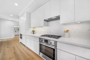 191 Washington St, Boston, MA 02135 - Photo 4