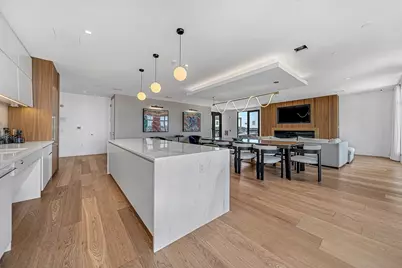 191 Washington St #318, Boston, MA 02135 - Photo 18