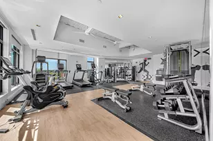 191 Washington St, Boston, MA 02135 - Photo 24