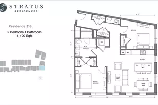 191 Washington St, Boston, MA 02135 - Photo 38