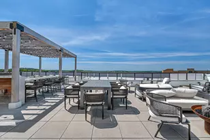 191 Washington St, Boston, MA 02135 - Photo 22