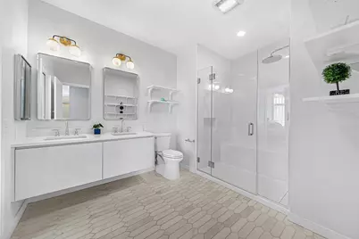 191 Washington St #318, Boston, MA 02135 - Photo 12