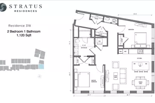 191 Washington St, Boston, MA 02135 - Photo 38