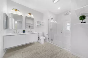 191 Washington St, Boston, MA 02135 - Photo 12