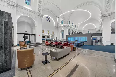 191 Washington St #318, Boston, MA 02135 - Photo 32