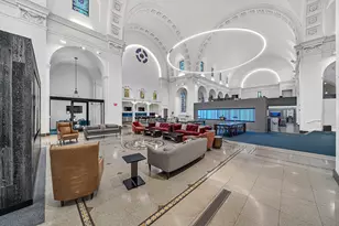 191 Washington St, Boston, MA 02135 - Photo 32