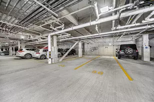 191 Washington St, Boston, MA 02135 - Photo 30