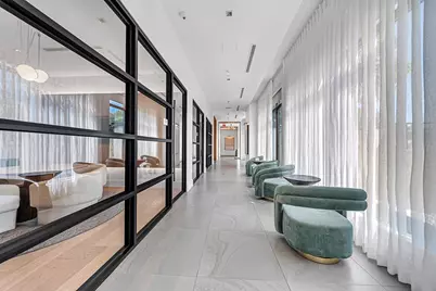 191 Washington St #318, Boston, MA 02135 - Photo 28