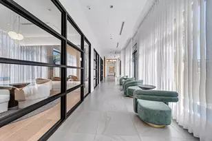 191 Washington St, Boston, MA 02135 - Photo 28