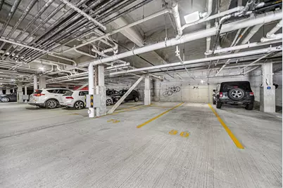 191 Washington St #318, Boston, MA 02135 - Photo 30