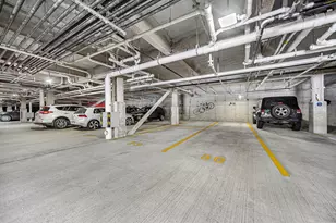 191 Washington St, Boston, MA 02135 - Photo 30