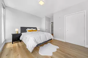 191 Washington St, Boston, MA 02135 - Photo 8