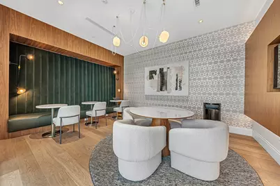 191 Washington St #318, Boston, MA 02135 - Photo 26