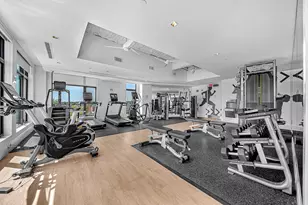 191 Washington St, Boston, MA 02135 - Photo 24