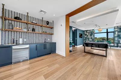 191 Washington St #318, Boston, MA 02135 - Photo 20