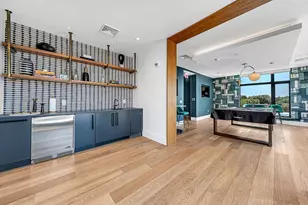 191 Washington St, Boston, MA 02135 - Photo 20