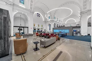 191 Washington St, Boston, MA 02135 - Photo 32