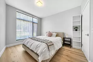191 Washington St, Boston, MA 02135 - Photo 10