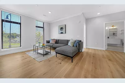 191 Washington St #318, Boston, MA 02135 - Photo 6