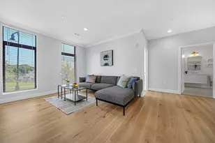 191 Washington St, Boston, MA 02135 - Photo 6
