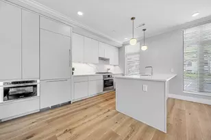 191 Washington St, Boston, MA 02135 - Photo 2