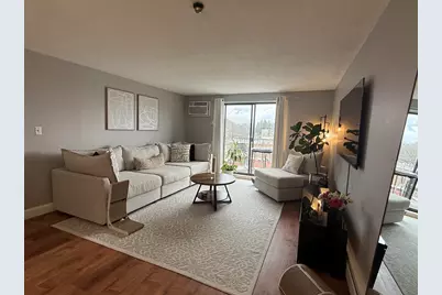 145 Pleasant St #A403, Marlborough, MA 01752 - Photo 1