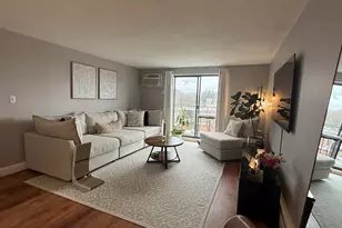 145 Pleasant St, Marlborough, MA 01752 - Photo 1