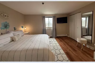 145 Pleasant St #A403, Marlborough, MA 01752 - Photo 6