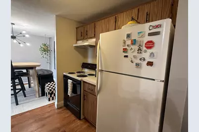 145 Pleasant St #A403, Marlborough, MA 01752 - Photo 4