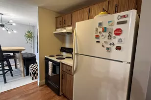 145 Pleasant St, Marlborough, MA 01752 - Photo 4