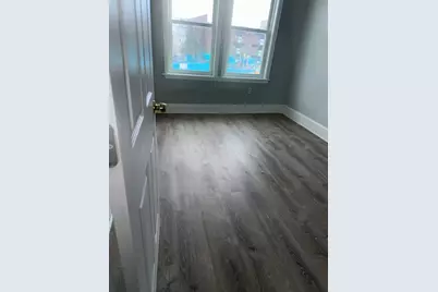44 Westville #3, Boston, MA 02121 - Photo 4