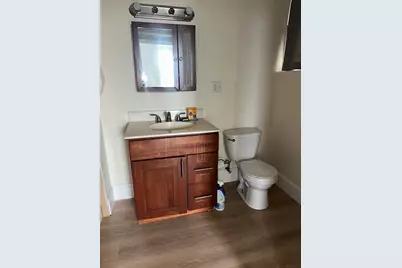 44 Westville #3, Boston, MA 02121 - Photo 2