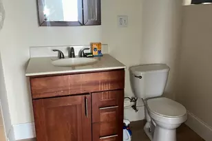 44 Westville, Boston, MA 02121 - Photo 2