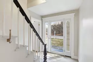 55 Hanover St, Hanover, MA 02339 - Photo 16