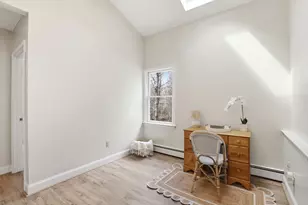 55 Hanover St, Hanover, MA 02339 - Photo 26
