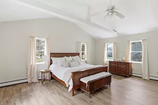 55 Hanover St, Hanover, MA 02339 - Photo 18