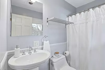 55 Hanover St, Hanover, MA 02339 - Photo 14