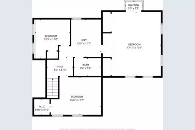 55 Hanover St, Hanover, MA 02339 - Photo 36