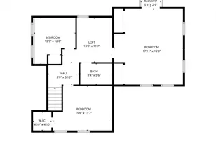 55 Hanover St, Hanover, MA 02339 - Photo 36