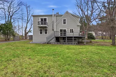 55 Hanover St, Hanover, MA 02339 - Photo 30