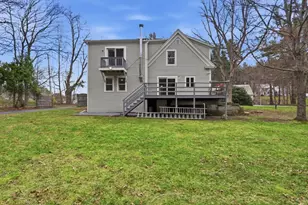55 Hanover St, Hanover, MA 02339 - Photo 30
