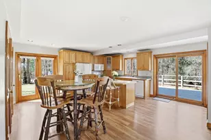 55 Hanover St, Hanover, MA 02339 - Photo 8