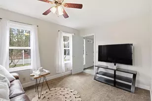 55 Hanover St, Hanover, MA 02339 - Photo 12