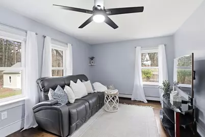 55 Hanover St, Hanover, MA 02339 - Photo 4