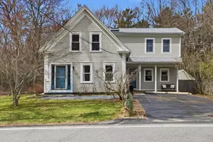 55 Hanover St, Hanover, MA 02339 - Photo 34